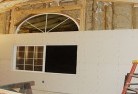Evansleahome-extensions-3.jpg; ?>