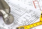 Evansleahome-extensions-7.jpg; ?>
