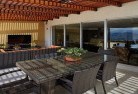 Evansleapergolas-3.jpg; ?>