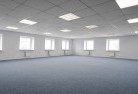 Evansleaskylight-replacements-2.jpg; ?>