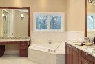 Evansleaskylight-replacements-3.jpg; ?>