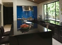 Kwikfynd Skylight Replacements
evanslea