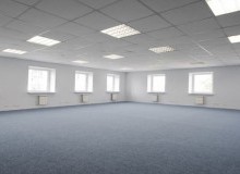Kwikfynd Skylights
evanslea